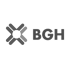 BGH